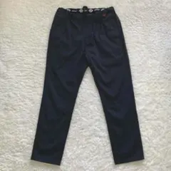 Item thumbnail for item b4b04194-af4d-4b35-88d4-f53c64e0bb7e