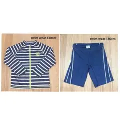 にゃお様専用＊