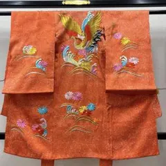 Item thumbnail for item 6b2f92e0-9faa-4593-a7ce-cc17982a4af5