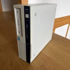 windows11 デスクトップPC