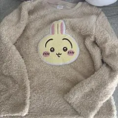 しまむら ちいかわ ルームウェア Mサイズのサムネイル