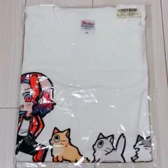 Item thumbnail for item 9cde486c-3a0d-4013-a3ac-4a47781895c6