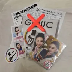 2026年最新】金谷鞠杏の人気アイテム - メルカリ