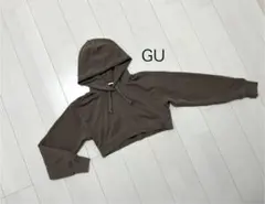 Item thumbnail for item fbece7b2-75f2-4672-b207-adb3a3bd9748