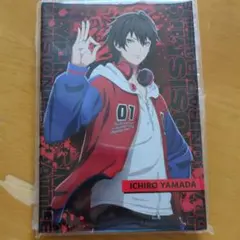 2025年最新】ヤマダ電機 ヒプノシスマイクの人気アイテム - メルカリ