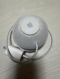 2026年最新】HOMEPod 第1世代の人気アイテム - メルカリ