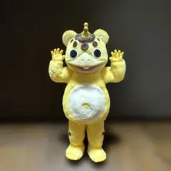 2026年最新】ブースカぬいぐるみの人気アイテム - メルカリ