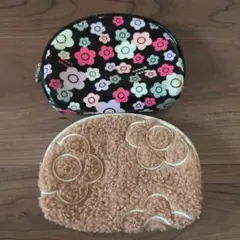 Item thumbnail for item fddd5a25-f0a4-4494-b15f-af391eb97148