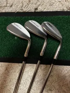 2025年最新】ping ウェッジ 54の人気アイテム - メルカリ