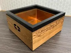 2025年最新】置炉の人気アイテム - メルカリ