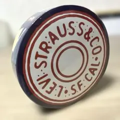 2026年最新】Levi's バスタオルの人気アイテム - メルカリ