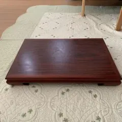 2026年最新】紫檀花瓶の人気アイテム - メルカリ