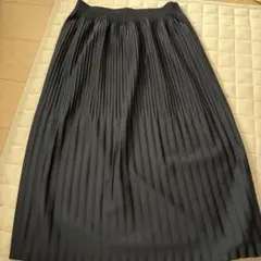 Item thumbnail for item e0acf3f8-2e5d-4632-9d41-003dba58715e