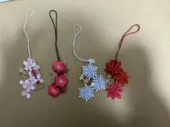 Item thumbnail for item 721a1b2d-7083-4c44-a392-9ff19ea1da44