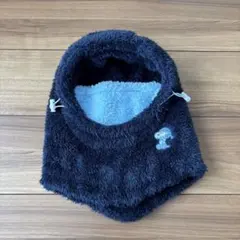 スヌーピー 帽子のサムネイル