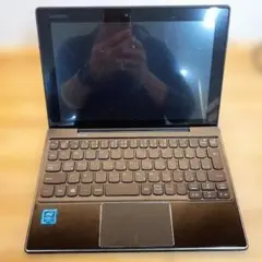 2026年最新】lenovo ideapad miix 720の人気アイテム - メルカリ