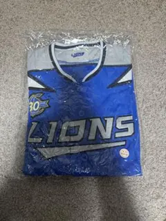 メル力リ事務局様 リクエスト 2点 まとめ商品