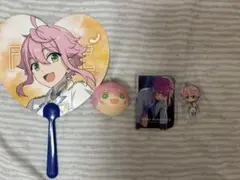 姫宮桃李/まとめ売り