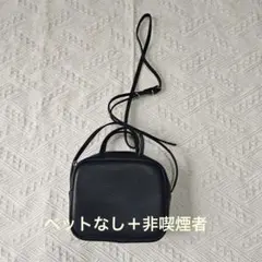 2026年最新】aeta ショルダー sの人気アイテム - メルカリ 