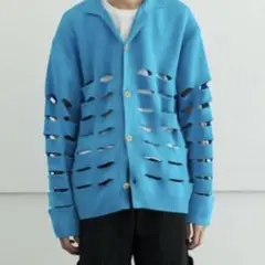 ☆購入前コメント☆fanakapanシルクスクリーン ファナカパン ハイ
