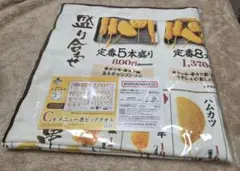 Item thumbnail for item ed11d33c-7145-4166-9b98-d8b368276f6e