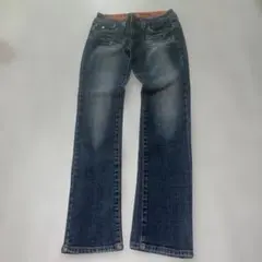 Rock & Republic ストレートデニムのサムネイル