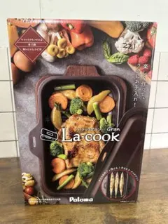 FlavorStone FUTAGO Pan 専用レシピブック付 - メルカリ
