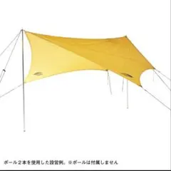 Item thumbnail for item bf46834b-cdd3-4284-9f0b-dee514e37f70