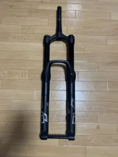 rockshoxs sid select 120mm boost 2025モデル - メルカリ