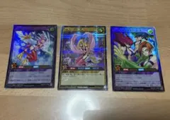 2026年最新】ハーピーレディ エラーカードの人気アイテム - メルカリ