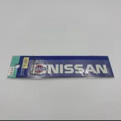 Item thumbnail for item 83a38b2d-ee09-4ce8-b24e-0181e16a679f