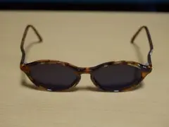 レイバン サングラス W1946 ビンテージのサムネイル
