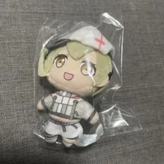 【早い者勝ち】プロセカ SEGAラッキーくじ B賞 小豆沢こはね