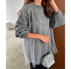 Item thumbnail for item 3768a4f9-1039-4167-873b-9a84021a8e98