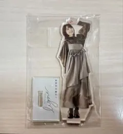 2025年最新】上田麗奈 アクリルの人気アイテム - メルカリ