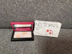 Item thumbnail for item 5df13edc-b04e-4923-854b-b2094504cab7