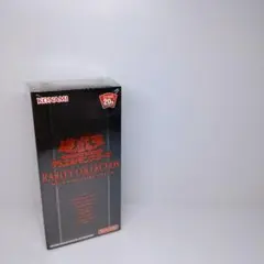 新品未開封 レアリティコレクション2 3box シュリンク付き 2025年最新】レアリティコレクション 2 未開封の人気アイテム - メルカリ