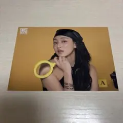 TWICE ラントレ　ジヒョ　THIS IS FOR