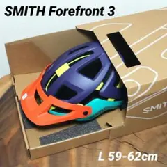 Item thumbnail for item c94b69f7-4d8e-45ce-b3dd-b45d3443a68f