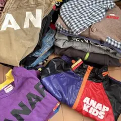 chapi様 リクエスト 2点 まとめ商品