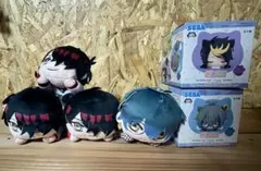 Luxiem まとめ売り