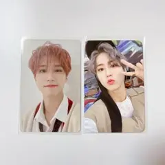 yyyykk様 リクエスト 2点 まとめ商品