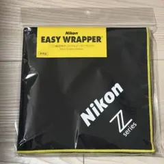 2026年最新】ニコン 非売品の人気アイテム - メルカリ