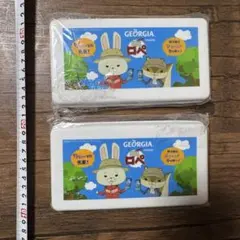 Item thumbnail for item c734681e-68b3-43f7-bfb5-5fddbf8f0b79