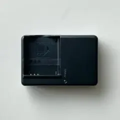 RICOH リコー BJ-6 純正 バッテリーチャージャー 充電器のサムネイル