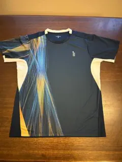 チャコ様 リクエスト 2点 まとめ商品