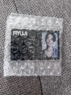 め～み様 リクエスト 2点 まとめ商品