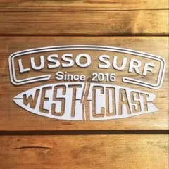 Item thumbnail for item 2564ab70-d296-4e38-a4f2-da4a540ccb7a