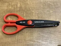 Item thumbnail for item 78b8bd07-6538-4209-aff4-d20da3733962