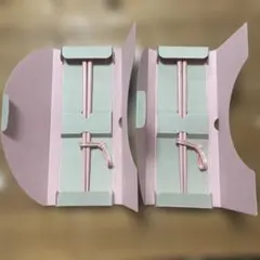 Item thumbnail for item 5420737d-0978-47d5-b831-5db8a79b074a